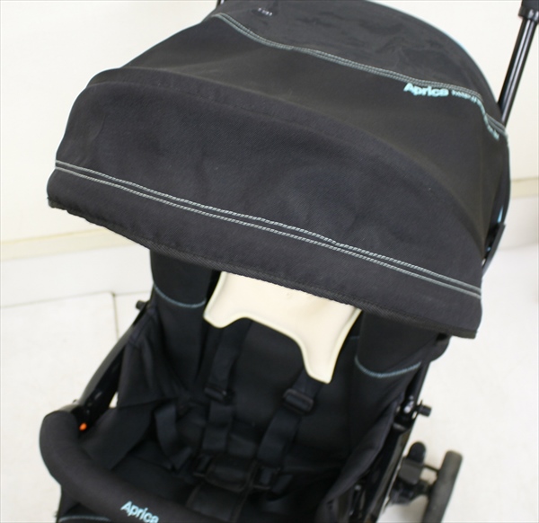 ドリブル４ ブラック&ブルー