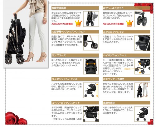 d4-500x411