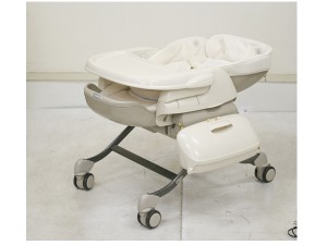 ロアンジュ RW-700 コンビ