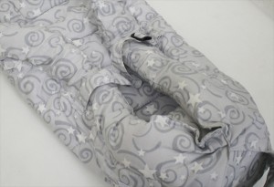 インファント インサート エルゴベビー