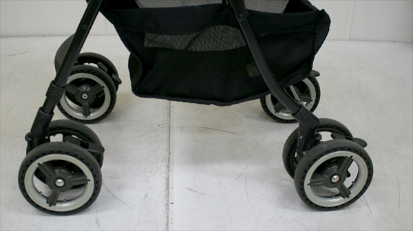 ディアクラッセ エッグショック YB-500 トラッドブラウン