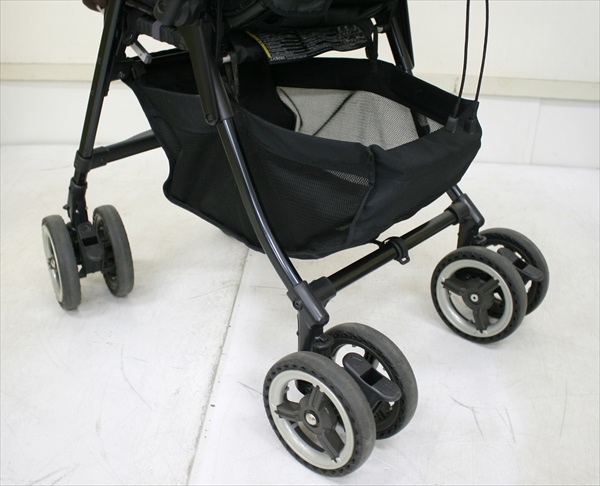 ディアクラッセ エッグショック YB-500 トラッドブラウン