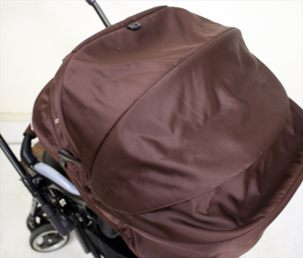 ディアクラッセ エッグショック YB-500 トラッドブラウン