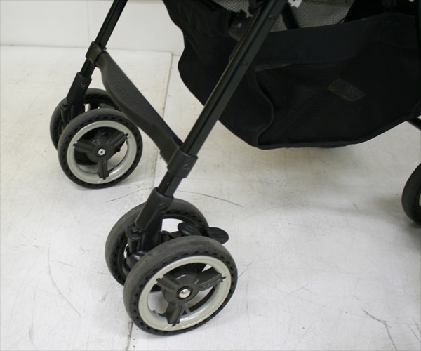 ディアクラッセ エッグショック YB-500 トラッドブラウン