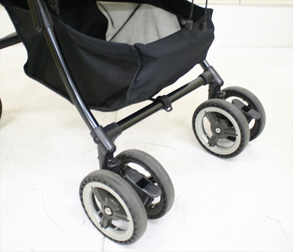 ディアクラッセ エッグショック YB-500 トラッドブラウン