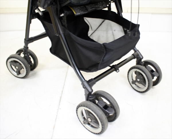 ディアクラッセ エッグショック YB-500 トラッドブラウン