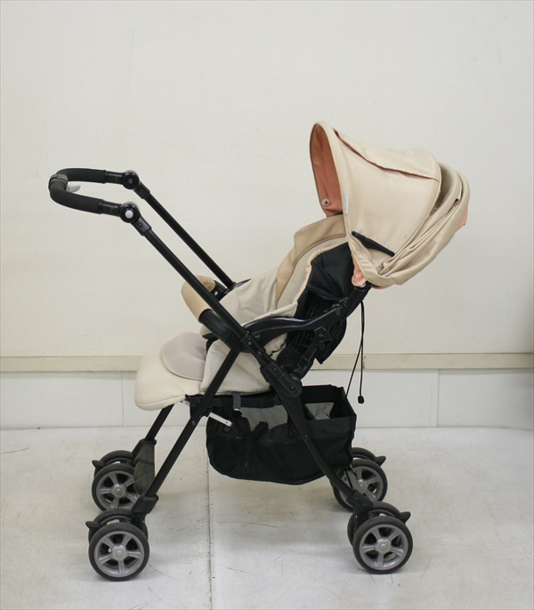 2016-11-15-16-35-22_r