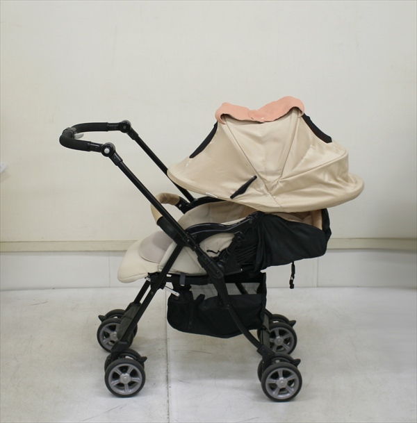 ディアクラッセ オート４キャス XY-500 シャンパントパーズ