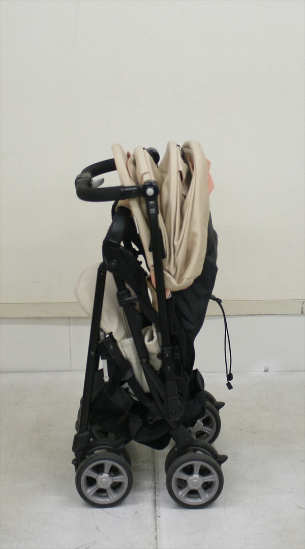 ディアクラッセ オート４キャス XY-500 シャンパントパーズ