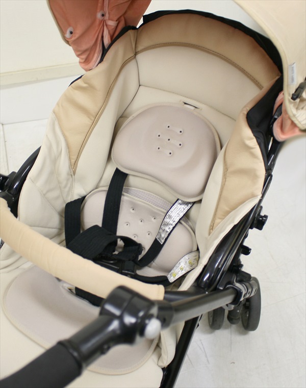 ディアクラッセ オート4キャス XY-500 シャンパントパーズ