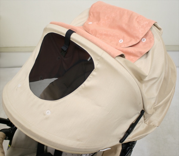 ディアクラッセ オート４キャス XY-500 シャンパントパーズ