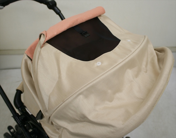 ディアクラッセ オート４キャス XY-500 シャンパントパーズ