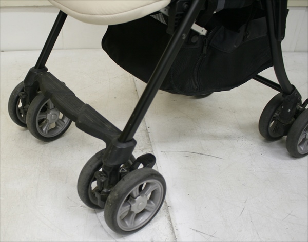 ディアクラッセ オート４キャス XY-500 シャンパントパーズ