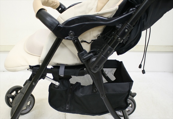 ディアクラッセ オート４キャス XY-500 シャンパントパーズ