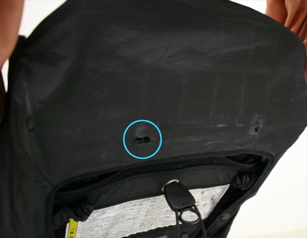 ディアクラッセ オート４キャス XY-500 シャンパントパーズ