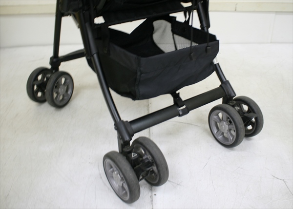 ディアクラッセ オート４キャス XY-500 シャンパントパーズ