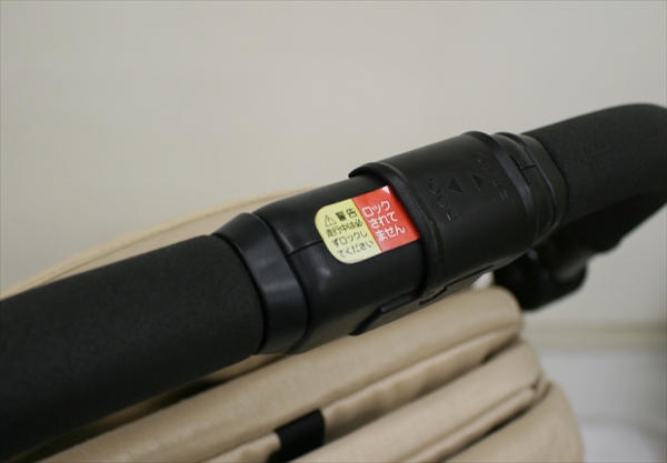 ディアクラッセ オート４キャス XY-500 シャンパントパーズ