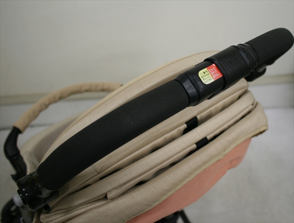 ディアクラッセ オート４キャス XY-500 シャンパントパーズ