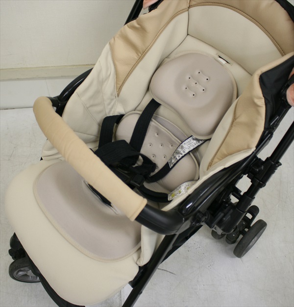 ディアクラッセ オート4キャス XY-500 シャンパントパーズ