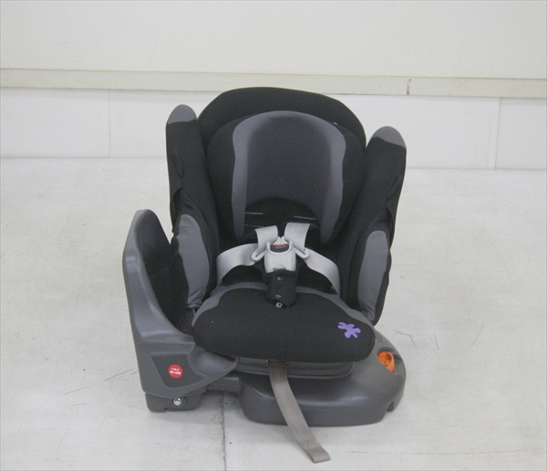 マシュマロベッド キャトルブラック アップリカ