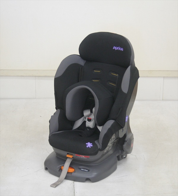 マシュマロベッド キャトルブラック アップリカ