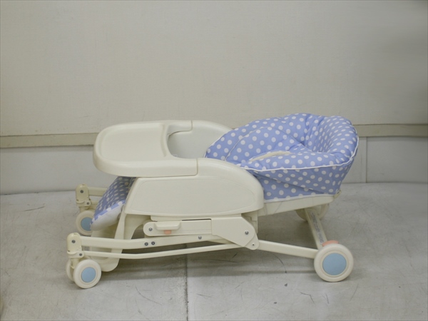 ベーシックニューボーン アップリカ