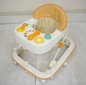 よちよちキーパーYA 歩行器