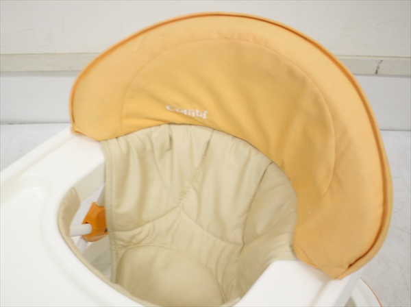 よちよちキーパーYA 歩行器