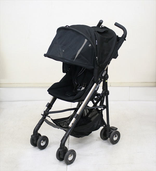 スティックプラス コスモポリタンブラック