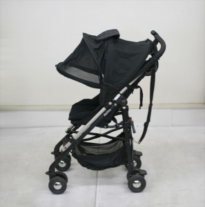 スティックプラス コスモポリタンブラック