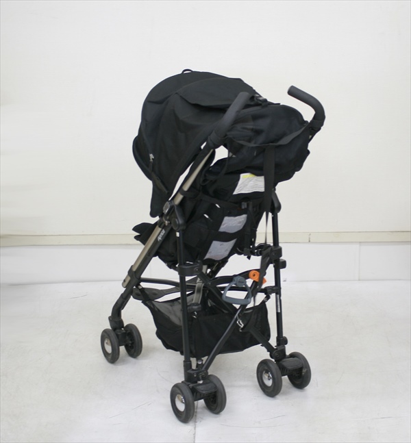 スティックプラス コスモポリタンブラック