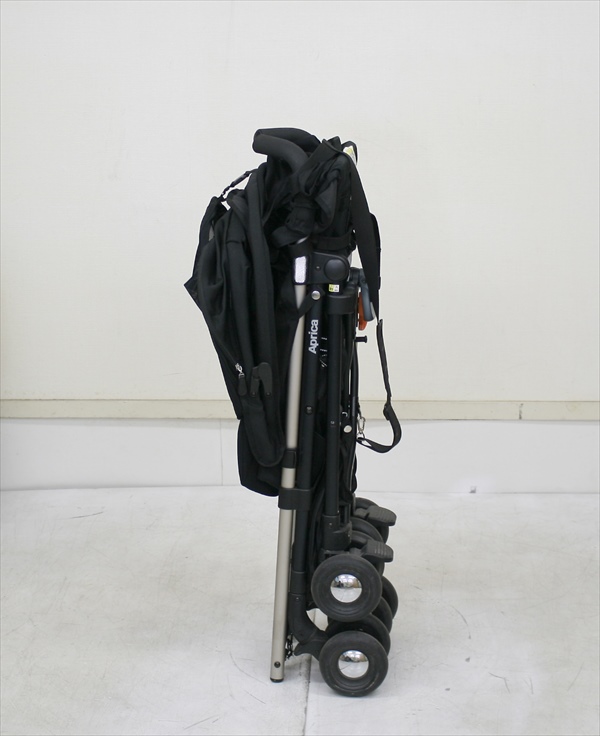 スティックプラス コスモポリタンブラック