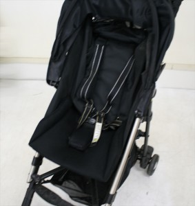 スティックプラス コスモポリタンブラック