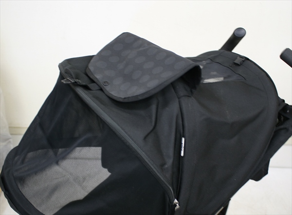 スティックプラス コスモポリタンブラック