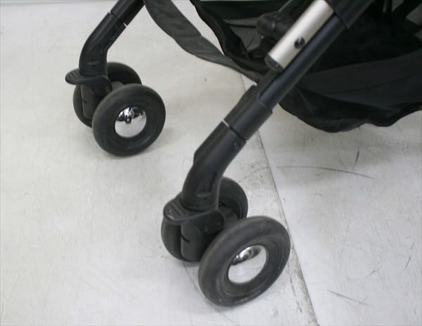 スティックプラス コスモポリタンブラック