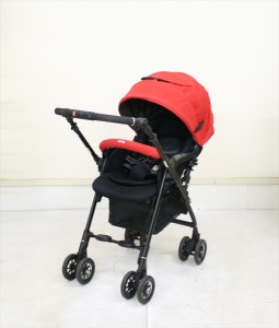 ソラリア ユニレッド アップリカ