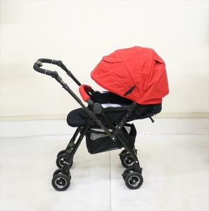 ソラリア ユニレッド アップリカ