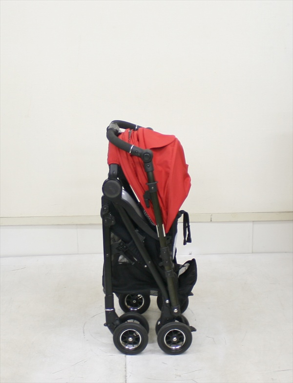 ソラリア ユニレッド アップリカ