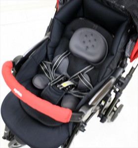 ソラリア ユニレッド アップリカ