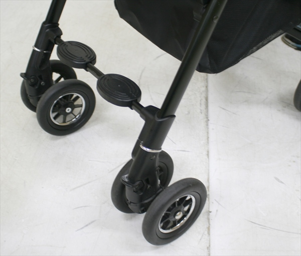 ソラリア ユニレッド アップリカ