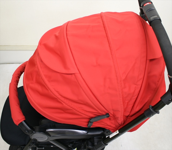 ソラリア ユニレッド アップリカ