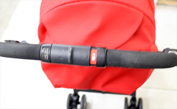 ソラリア ユニレッド アップリカ