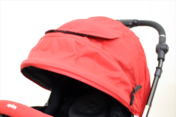 ソラリア ユニレッド アップリカ