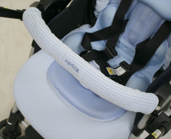 ソラリア ルミナスネイビー