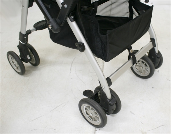 ソラリア ルミナスネイビー