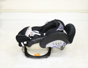 マシュマロベッドグランデWサーモ1000 アトミックブラック