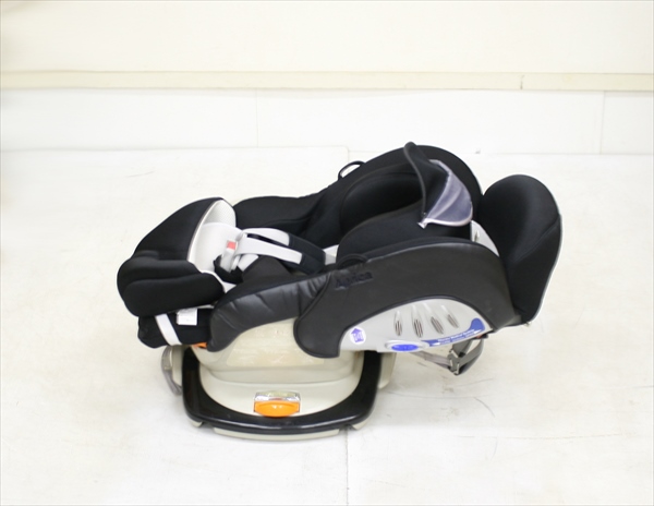 マシュマロベッドグランデWサーモ1000 アトミックブラック