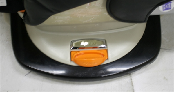 マシュマロベッドグランデWサーモ1000 アトミックブラック