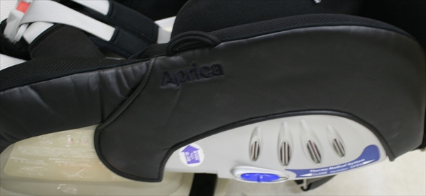 マシュマロベッドグランデWサーモ1000 アトミックブラック