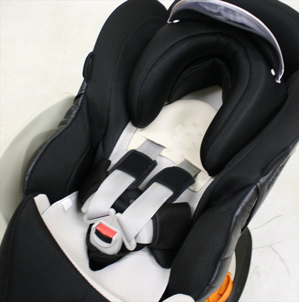 マシュマロベッドグランデWサーモ1000 アトミックブラック